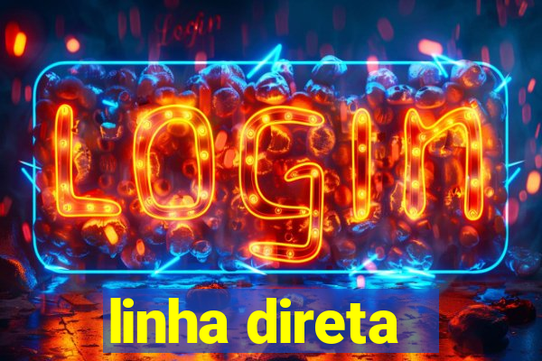 linha direta - casos 1998 linha direta - casos 1997